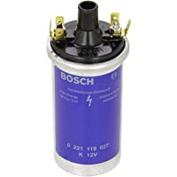 Bosch 221119027 bobina de encendido